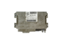Styreenhed IAW16F.EB 7795574 Fiat Magneti MarellI 34368