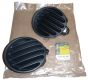 Dæksel Halogenu Ny Original 7701471350 Renault Laguna I
