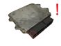 Styreenhed FGP MJD6JF.S1 51775008 71600.005.04 Fiat Magneti Marelli 16453