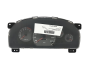 Speedometer Daewoo Nubira 96272108 57540