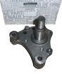 Hjullejestyr Højre Bag Original Trafic Vivaro NV300 1.6dCi 430421801R