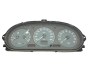 Omdrejningstæller Renault Scenic 1 7700844183 09046239902