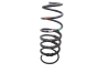 Spiralfjeder Bag 7700805925 Renault Safrane