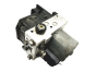 Abs Pumpe Alfa Romeo 156 46840337 0265225193 Bosch 37004