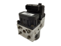 Abs Pumpe Mitsubishi Carisma MR475695 0273004488 5768