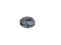 Beslag, Holder Ny Original 013702 0137.02 Citroen Peugeot