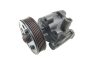 Servopumpe 7700840106 7700840801 7700105710 Delphi 1.9 D DTI