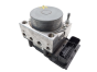 Abs Pumpe Fiat Grande Punto 51798104 0265800690 Bosch 2064