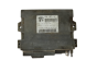 Styreenhed 46785505 IAW18FD.5Y 61600.441.01 Lancia Magneti Marelli