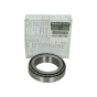 Hjulleje Bag Original 432109818R Renault