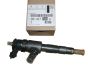 Brændstofinjektor 9802776680 Citroen Peugeot 1.6 BlueHDI Original