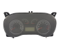 Omdrejningstæller Fiat Punto 51778275 503001650300 18376