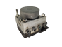 Abs Pumpe Renault Clio 3 8200559749 0265800559 0265231804 3877