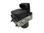 Abs Pumpe Alfa Romeo 147 51758544 0265950182 Bosch 6205