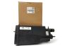 Kulfilter Original Citroen Peugeot 1.4-1.6 16v 9683409180