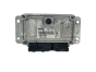 Styreenhed Toyota PSA 89661-0H012 0261208704 Bosch 51493