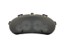 Speedometer Berlingo 1 Partner 1 9659364380 3023