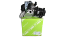 Egr Ventil Ny Gør Citroen Peugeot 9827225180 700476 Valeo