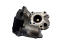 Egr Ventil Mercedes-Benz A6511400460 A2C53418577 2.2 CDI 1013