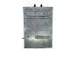 ECU Motorstyreenhed 1228838 ATYM Chevrolet Minivan GM 49556