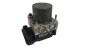 Abs Pumpe Peugeot 307 9648265480 0265800301 0265231302 1661