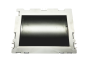 Visning Peugeot 508 9678565980 NS 51000