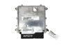 Styreenhed 0281016326 37820-RFW-G03 Honda Bosch
