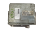 Styreenhed 0261204051 9624936180 MA3.0 PSA Bosch 3568