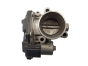Spjældhusventil Ford CM5G-9F991-FA 1.0 EcoBoost FoMoCo 1506