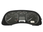 Speedometer Peugeot 307 9654485280 A01 33381