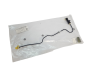Hydraulikslange Renault 308515979R Original