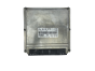 Styreenhed A0001533179 0281010426 Mercedes Bosch 54182