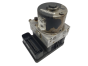 Abs Pumpe Renault Espace Laguna 8200159837B 10.0960-1422.3 61513
