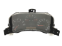 Omdrejningstæller Fiat Punto 46812961 503000341000 42268