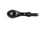 Motorophæng 2Q0199851AF B10038 VW Audi Seat Skoda Borsehung
