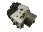 Abs Pumpe Mitsubishi Carisma MR249754 0265216464 0273004225 64803