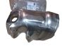 Varmebeskyttelse Original 9824001580 Citroen Peugeot