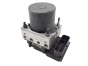 Abs Pumpe Expert Jumpy Scudo 1401109880 0265801044 0265232065 1234