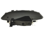 Speedometer Toyota Yaris 83800-0D660-D 37685