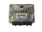 Styreenhed 038906018EC 0281001914 Seat Bosch 3528