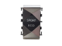 Kontakt SPORT ECO Citroen DS7 9817798277
