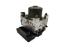Abs Pumpe Mazda 6 GJ6E437A0 437-0722 Sumitomo 4229