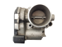 Spjældhusventil Ford 8A6G-9F991-AC 0280750532 Bosch 1519