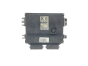 Styreenhed Suzuki 33920-62J02 MB112300-0383 Denso 57232