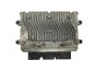 Styreenhed 9664127180 21586048-9A 9651696680 PSA Valeo 14058