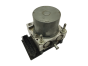 Abs Pumpe Fiat Stilo 51718108 0265800369 0265231437 Bosch 63153