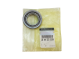 Leje Renault 38X65X20 384433332R Ny Original