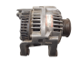 Generator Citroen Peugeot A11VI25 933236 70A 1.9 EDR