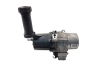 Servopumpe Citroen C4 9681545980 HPI A5097811+A 4007VK 1026