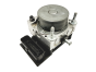 Abs Pumpe Fiat 51880815 0265801087 0265232840 Bosch 60213